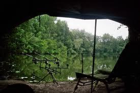 altele  - imavcges.jpeg